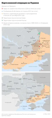 Генплан Владимира: точечная застройка, снос гаражей и частного сектора |  Чеснок