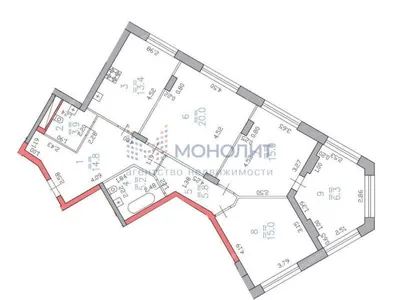 Карта Владимир Владимирская область (1:750тыс / 1:35тыс) (Кр297п) (м)  (раскл) (Руз Ко) (2014-15) - купить книгу с доставкой в интернет-магазине  «Читай-город». ISBN: 978-5-89-485180-8