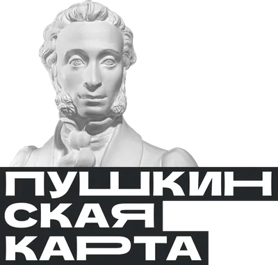 Во Владимире на улице Мира в районе дома №15 ограничат парковку  транспортных средств - Новости Владимира :: ГТРК Владимир