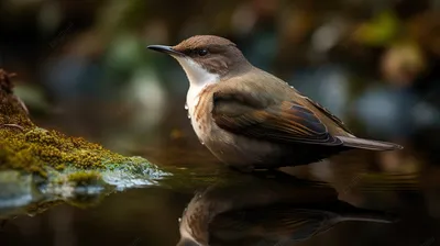 Пин от пользователя Виктор Пономаренко на доске 306_BIRDS (ПТИЦЫ) | Картинки  домашних животных, Дети, Птицы