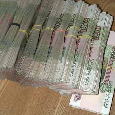 Купить памятную банкноту 100 рублей 2015 «Крым» серия КС (большие) Пресс в  интернет-магазине