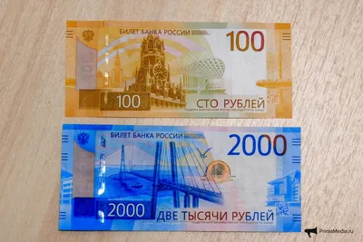 100 рублей 2009 года | БЕЛОРУССКАЯ БОНИСТИКА