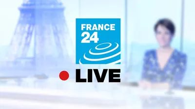 https://www.france24.com/en/business-tech/