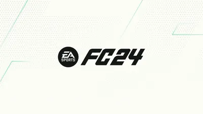 How to Request Transfer Player/Manager Career Mode EA FC 24 - YouTube