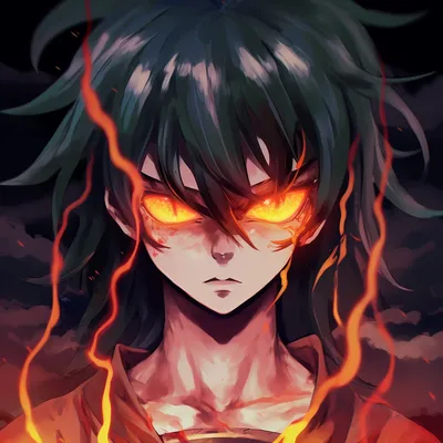 512x512 Anime Pfp Cool Design - 512x512 Anime Pfp Collection (@pfp) | Hero