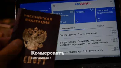 Администрация Куйбышевского внутригородского района городского округа  Самара сайт Новости - Выбери свою «Точку притяжения»!