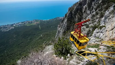 Река Ай | ТерраБашкирия