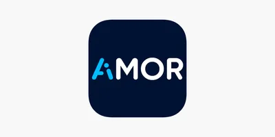 Amor Fati Coin – EDC Reminder Coins