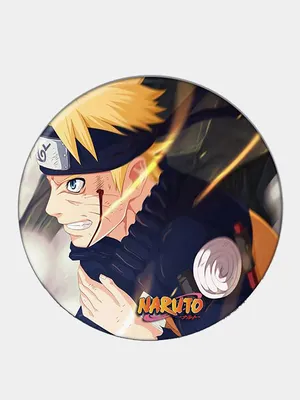 Naruto | Gangsta anime, Anime rapper, Naruto uzumaki art