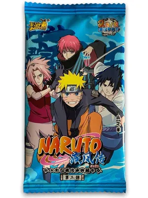 Аниме Наруто Naruto Anime набор стикеров саске (ID#1542624183), цена: 35 ₴,  купить на Prom.ua