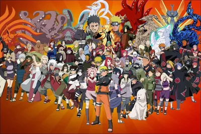 Фигурка Аниме Наруто Узумаки Anime Heroes Naruto Uzumaki Bandai 36901  (ID#1366066524), цена: 1079 ₴, купить на Prom.ua