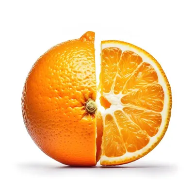 Какие апельсины сладкие и спелые - полезные советы | РБК Украина