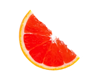 Половина Апельсина — стоковые фотографии и другие картинки Апельсин -  Апельсин, Наполовину наполненный, Разделение пополам - iStock