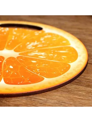 Апельсин в разрезе Stock Photo | Adobe Stock