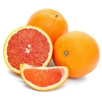 Апельсины - Png (пнг) картинки и иконки без фона
