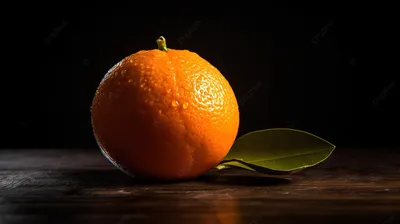 Апельсины нужно есть каждый день - чем они полезны | Стайлер