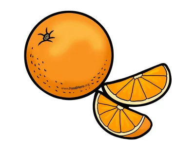 апельсин с листиком на темном фоне, картинка апельсина фон картинки и Фото  для бесплатной загрузки