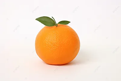 Апельсины: польза для здоровья