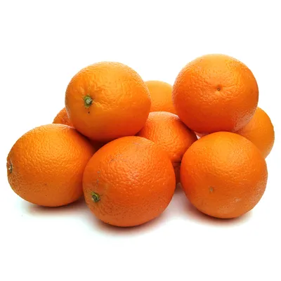 В России апельсины за год подорожали на 71% — Сноб