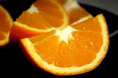 Горький Апельсин — стоковые фотографии и другие картинки Горький апельсин -  Горький апельсин, Фрукт, Апельсин - iStock