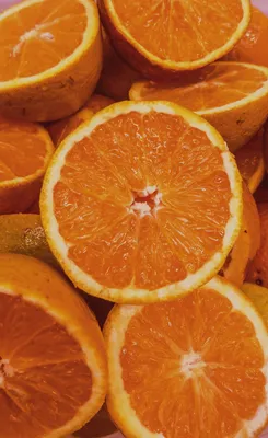 Апельсин в Киеве и пригороде: купить по хорошей цене с доставкой. Розница,  фасовка кг