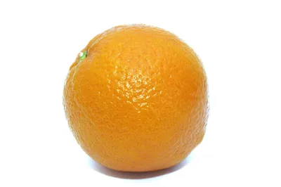 23 964 950 рез. по запросу «Апельсин» — изображения, стоковые фотографии,  трехмерные объекты и векторная графика | Shutterstock
