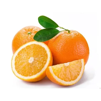 Апельсин комнатный - Citrus sinensis. Уход за апельсином, выращивание