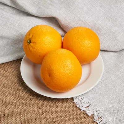 Апельсины утро апельсин корзина домашний натюрморт фотография карта с  картинками Фон И картинка для бесплатной загрузки - Pngtree