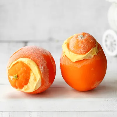 Апельсины купить в Москве - интернет-магазин Eco-Eats.ru