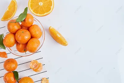 Апельсин сушеный (кольца) ‒ купить в Санкт-Петербурге