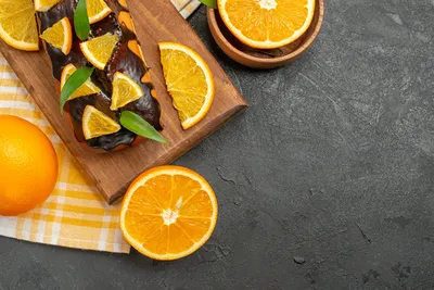 Апельсин в разрезе аватар с фруктом, скачать оранжевую картинку — Фото на  аву