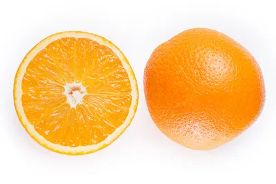 Сушеный апельсин кольцами купить в СПб оптом и в розницу в магазине  Ореховый Городок