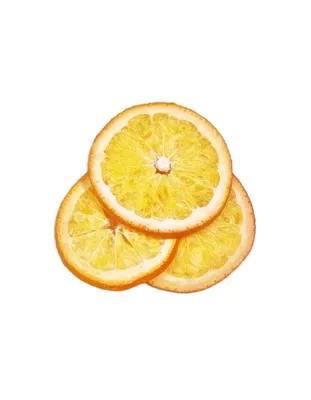 Сладкий апельсин. Апельсин в разрезе Stock Photo | Adobe Stock