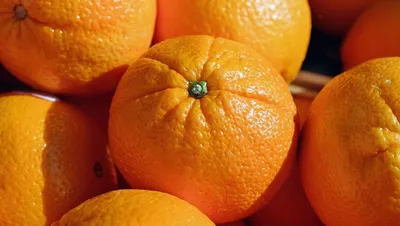 Апельсин фреш - купить за 116.00 грн, доставка по Киеву и Украине, низкая  цена | Интернет-рынок продуктов FreshMart