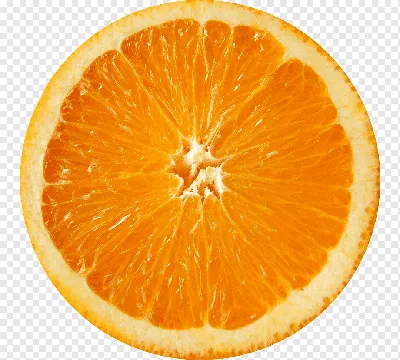 Апельсин, картинка — Заюшка