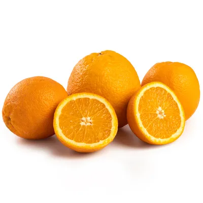 Купить нектар Добрый апельсин с мякотью 1 л, цены на Мегамаркет | Артикул:  100023688884