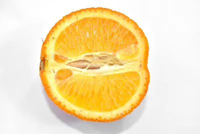 Купить фруктовый букет с апельсином в Харькове | VIAFLOR