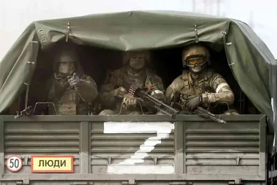 Резервная армия России, возможна ли атака ВСУ на Белоруссию. О чём говорили  эксперты 23 июня - 27.11.2023 Украина.ру
