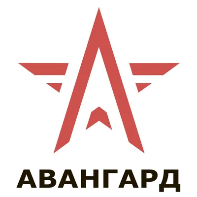 Окупаемость — вопрос пары ближайших лет»: «Авангард» осваивает новую арену  в Омске - Ведомости.Спорт