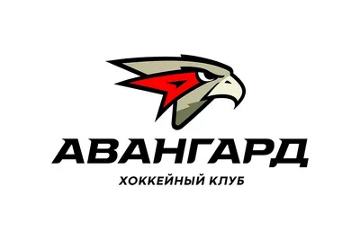 Двери Авангард Конверс-АК Qdoors бетон темный / грей софт купить в Киеве  недорого | Кьюдорс Avangard Convers AK