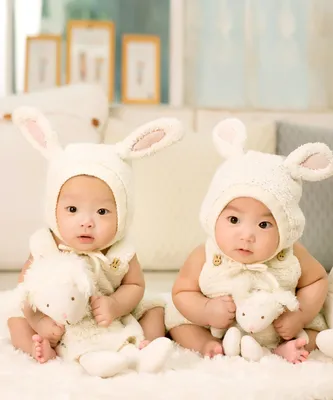 100+ Cute Baby Pictures [HD] | Download Free Images on Unsplash