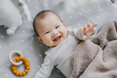 25 Meaningful Rainbow Baby Quotes to Share in 2023