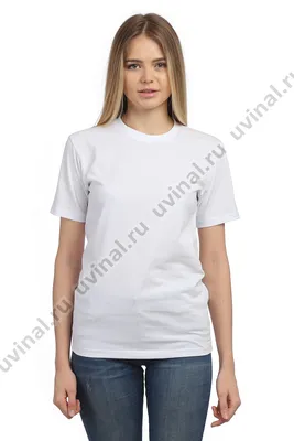Белая футболка Нижний Новгород - купить по выгодной цене | Сила ветра