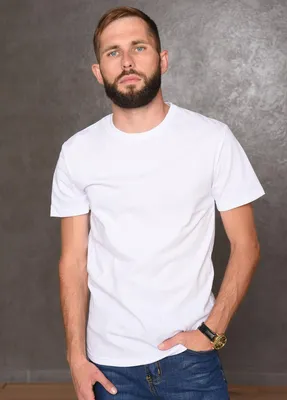 ▻ Белая Женская футболка Balenciaga однотонная • [7699] грн ▷ купить в  𝗞𝗮𝘀𝘁𝗮 ✓ Киев, Украина (250429450)