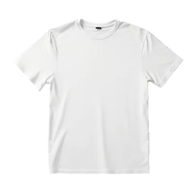 Длинная белая футболка Hi Mate купить в Украине: Киев, Харьков -  интернет-магазин Gro-Gro Shop