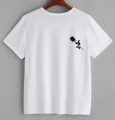 Мужская белая футболка LV с логотипами Ф-730 купить в интернет магазине  Fashion-ua в Украине