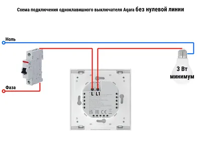 Black Monster Ultra Черный монстр Ультра энергетический напиток без сахара  банка 500 мл купить оптом