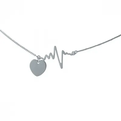 Биение сердца с формой сердца и EKG Иллюстрация штока - иллюстрации  насчитывающей знак, клиника: 69869167