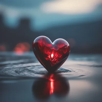 363 742 рез. по запросу «Биение сердца» — изображения, стоковые фотографии,  трехмерные объекты и векторная графика | Shutterstock