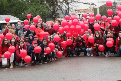 Бьющееся сердце дня Святого Валентина на бумаге, закрепленной на веревке с  сердцем на красной тему. Механизм прерывного действия видеоматериал - Видео  насчитывающей торжество, праздник: 206985436